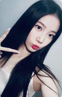 UNFORGIVEN bg 簽售卡 