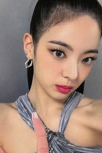 CHECKMATE tou 1.0 簽售卡 