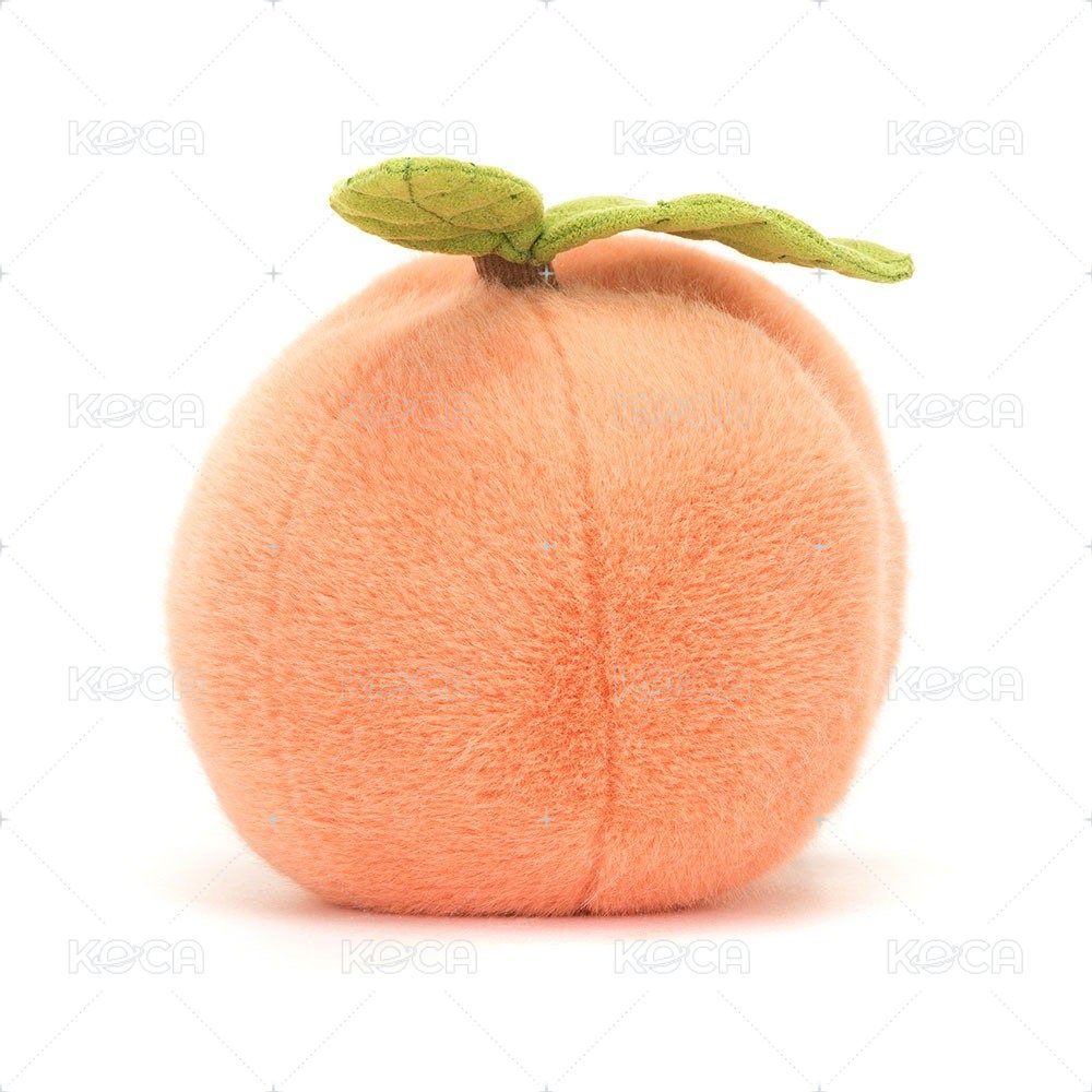 桃子