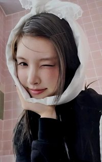 I'LL LIKE YOU wvs 特典卡 快閃店C