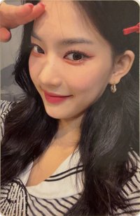 1st FM   周邊卡 卡套莎