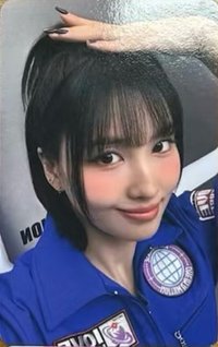 十週年FM 任務卡 