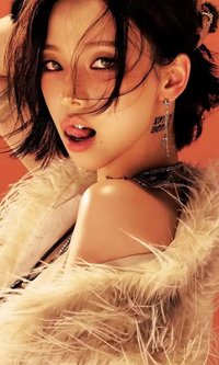 Dirty Work hottracks 特典卡 教保文庫預售特典柚