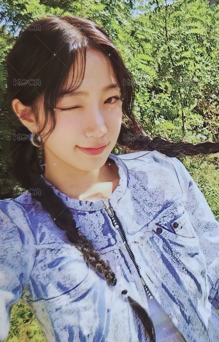 25’年曆 年曆卡  正面