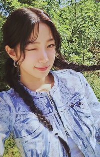 25’年曆 年曆卡 