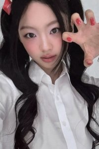 UG 專輯卡 GROUNDWORK ver.