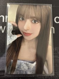 MS 演唱會