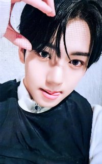 迷二 wm 幸運卡 熊耳 ver.