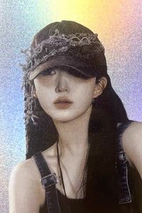 FORWARD 數星星 特典卡 閃卡