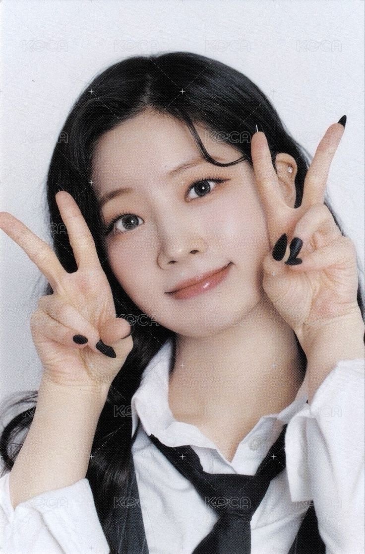 23’ 五巡 隨機卡  正面