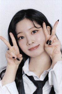 23’ 五巡 隨機卡 