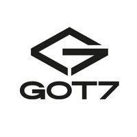 GOT7