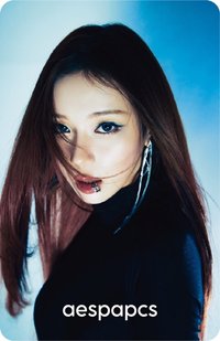 Drama QQ音樂 星光卡 一星冬