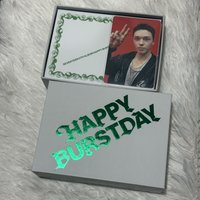 KIT全專-白-率💙