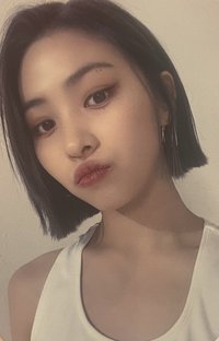 CHESHIRE mp 幸運卡 