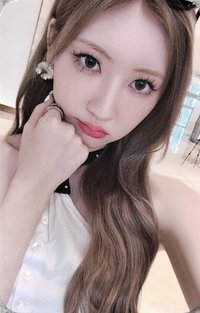 FOREVER yg 快閃 滿額卡 Rami