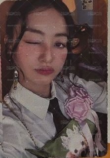 志效專卡