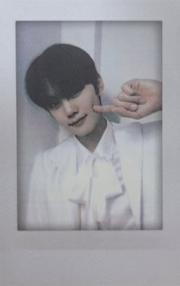 23'FC 隨機卡 拍立得