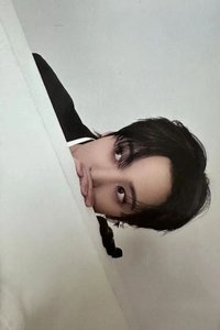 Outlaw 專輯卡 A ver. 3