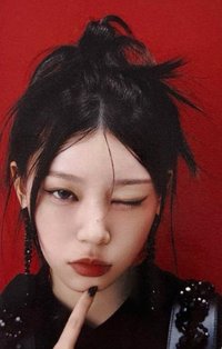 I'LL LIKE YOU hmv 特典卡 