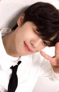 迷一 MWAVE 2.0 特典卡 