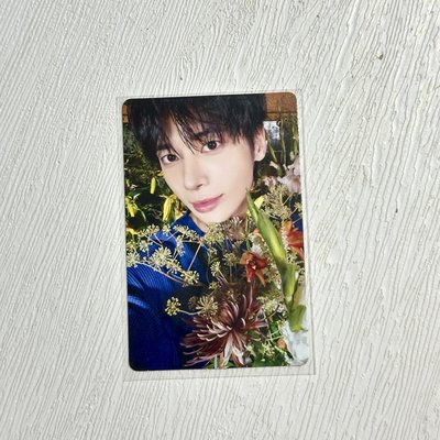 迷七 電子專卡 姜太顯.休寧凱