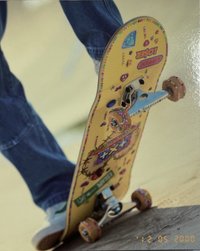 FOE AR卡 專輯卡 FIGHT版