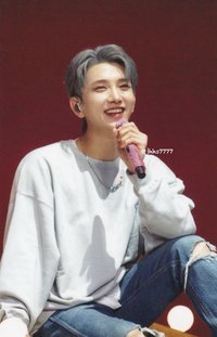 POL 演唱會 DVD / CD 卡 日巡DVDver.