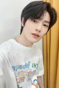 MAHAGRID 代言卡 2.0