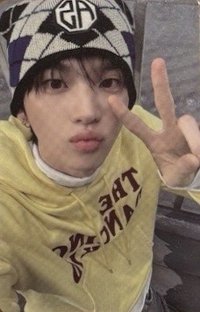 Play Hard 專輯卡 play mode