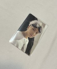 護目鏡圓