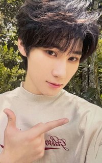 非去不可 隨機卡 5隱藏