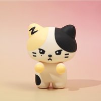 wvs zeroni 擴香器 