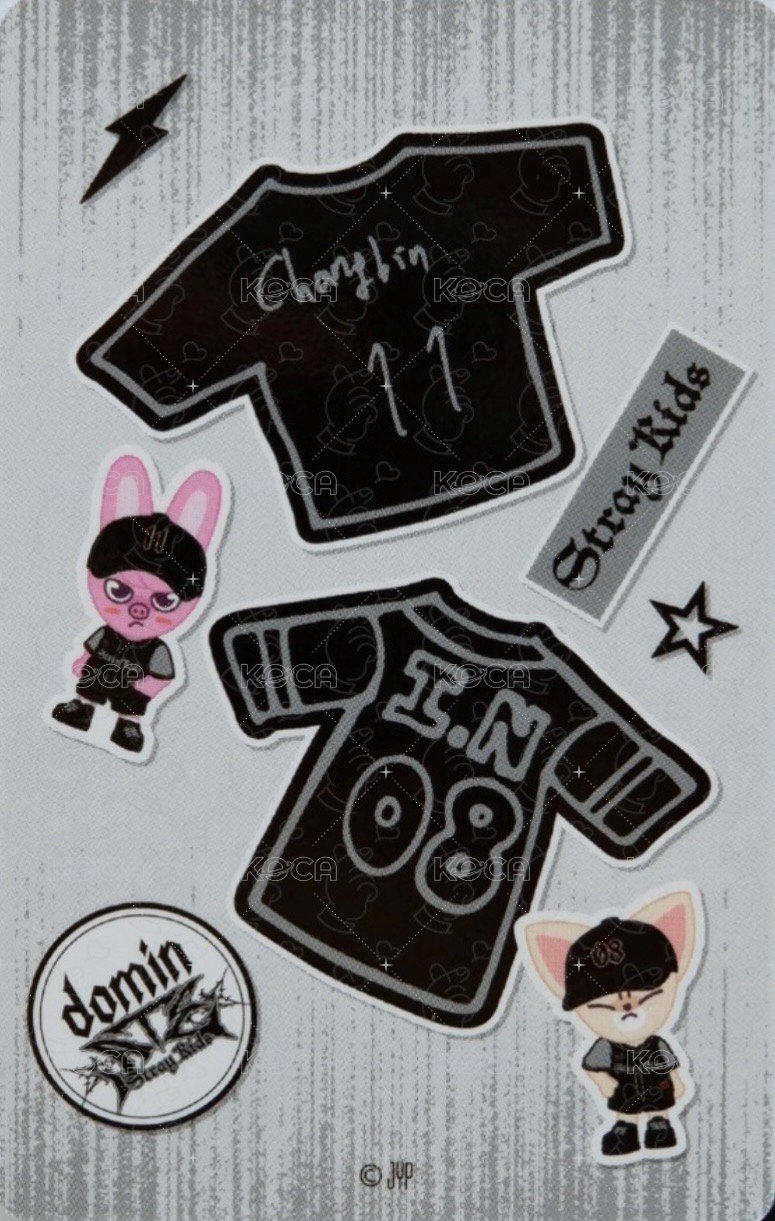 3rd 世巡 靜岡快閃線上 滿額卡  背面