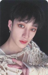 樂-STAR mmt 特典卡 