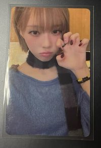 上海簽售冬