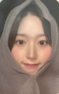 仲夏夜 jyp 線上 1.0 簽售卡 毛毯