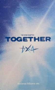 正四 專輯卡 電子專B A版 背面