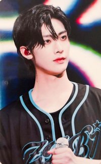 一巡TW 電影卡 日本