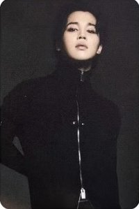 Festa wvs 特典卡 迷你專set 2025