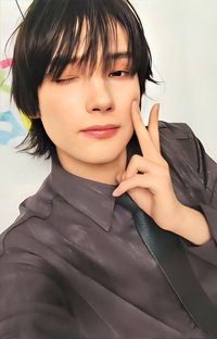 25年曆 年曆卡 A TYPE