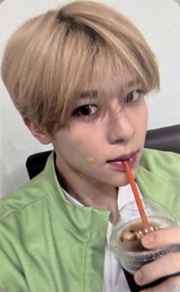 Songbird ALLMD 2.0 簽售卡 