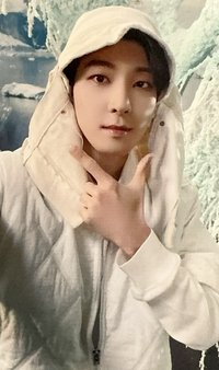 正四後續 環球 特典卡 