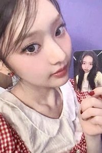 UG QQ音樂 星光卡 五星卡