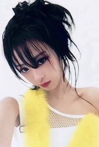 HOT SAUCE 數星星 特典卡 中文手寫卡背