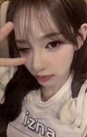 迷二 el 簽售卡 偶運