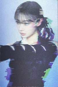 Savage 專輯卡 hallucination quest 故障吉