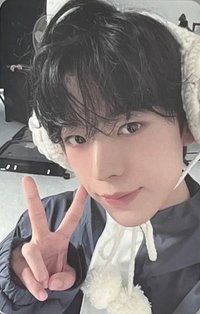 NCTZONE 滿額卡 一週年 10w滿額卡