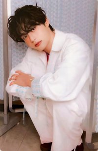 迷五快閃 隨機卡 doctor doctor ver.