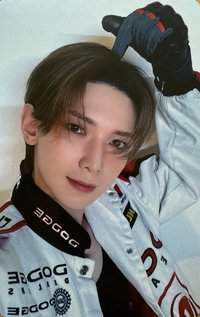 Destiny’s Memories   幸運卡 